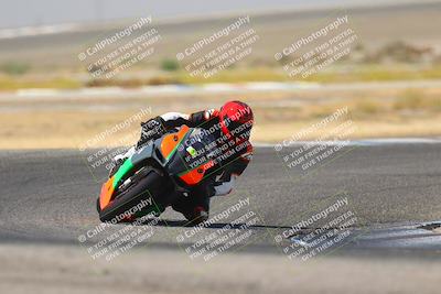 media/Sep-06-2025-Pacific Track Time (Sat) [[fd0274745f]]/Group A/Sunset/
